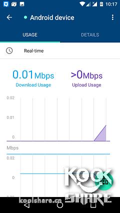googlewifi璇勬祴,googlewifi鎷嗘満鏁欑▼