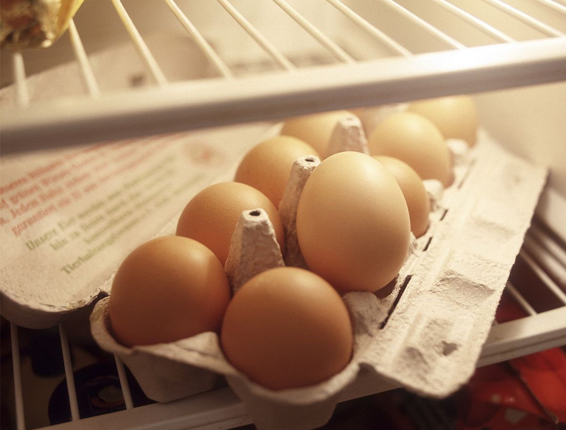 月入过万保姆的三餐咋做,月薪过万的保姆技巧有哪些