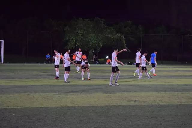 汕头足球联赛赛程表图片,2021汕头特色足球联赛赛程