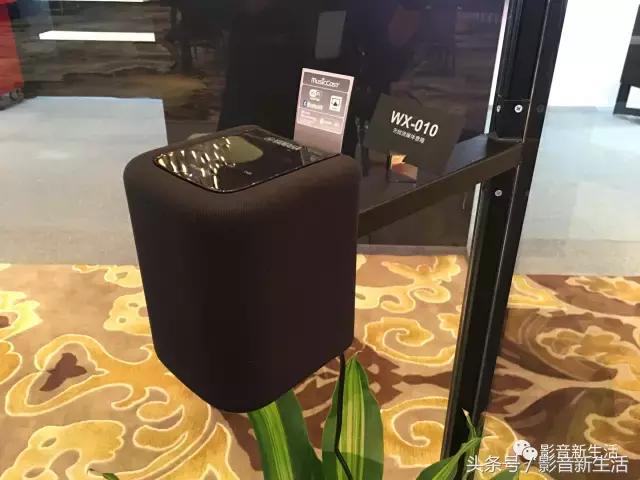 雅马哈yamaha专业音响,雅马哈yamaha吸顶式音响