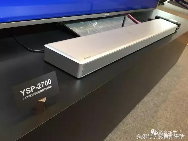 雅马哈yamaha专业音响,雅马哈yamaha吸顶式音响