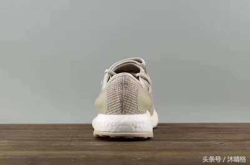 adidas用户满意度,阿迪pureboost哪一款好