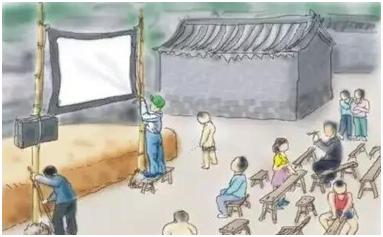 没带钱包买单,没带钱买东西