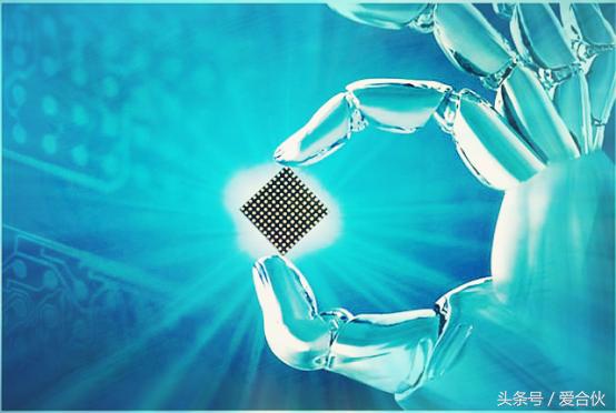 创业-无现金时代的到来预示着创业商机新蓝海即将出现！