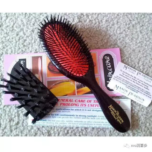 各个品类中的爱马仕,各个产品中的“爱马仕”