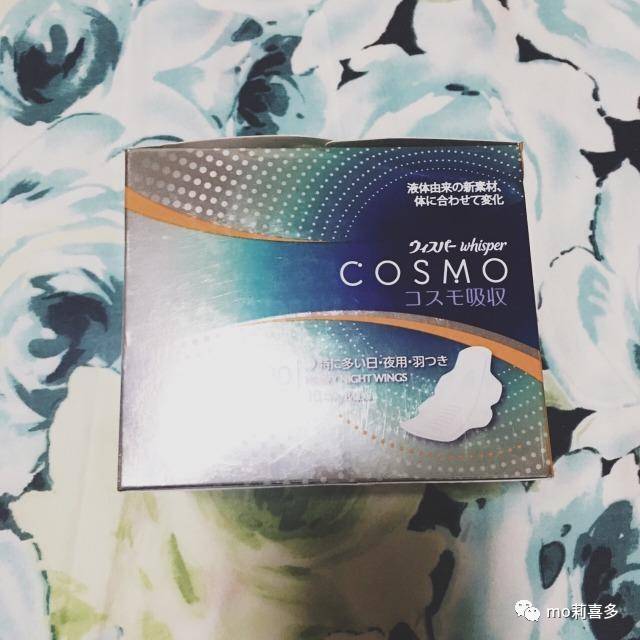 各个品类中的爱马仕,各个产品中的“爱马仕”