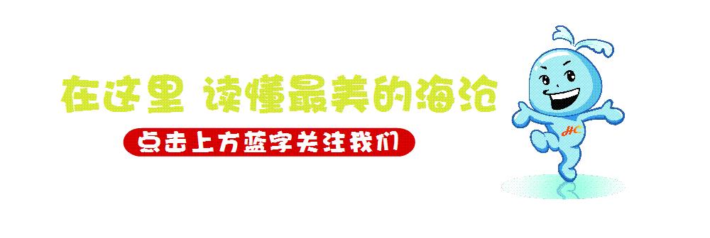 厦门外来人子弟学校在哪里,厦门外来子女学校
