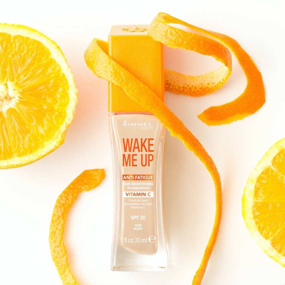 夏季防汗不脱妆粉底推荐,好用又保湿的大牌粉底