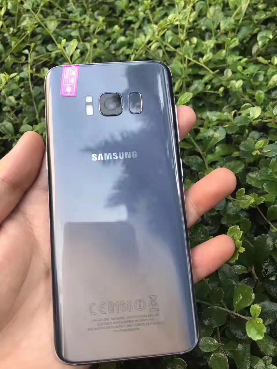 三星s8+和苹果8哪个好更值得入手,三星s8现在值得入手吗