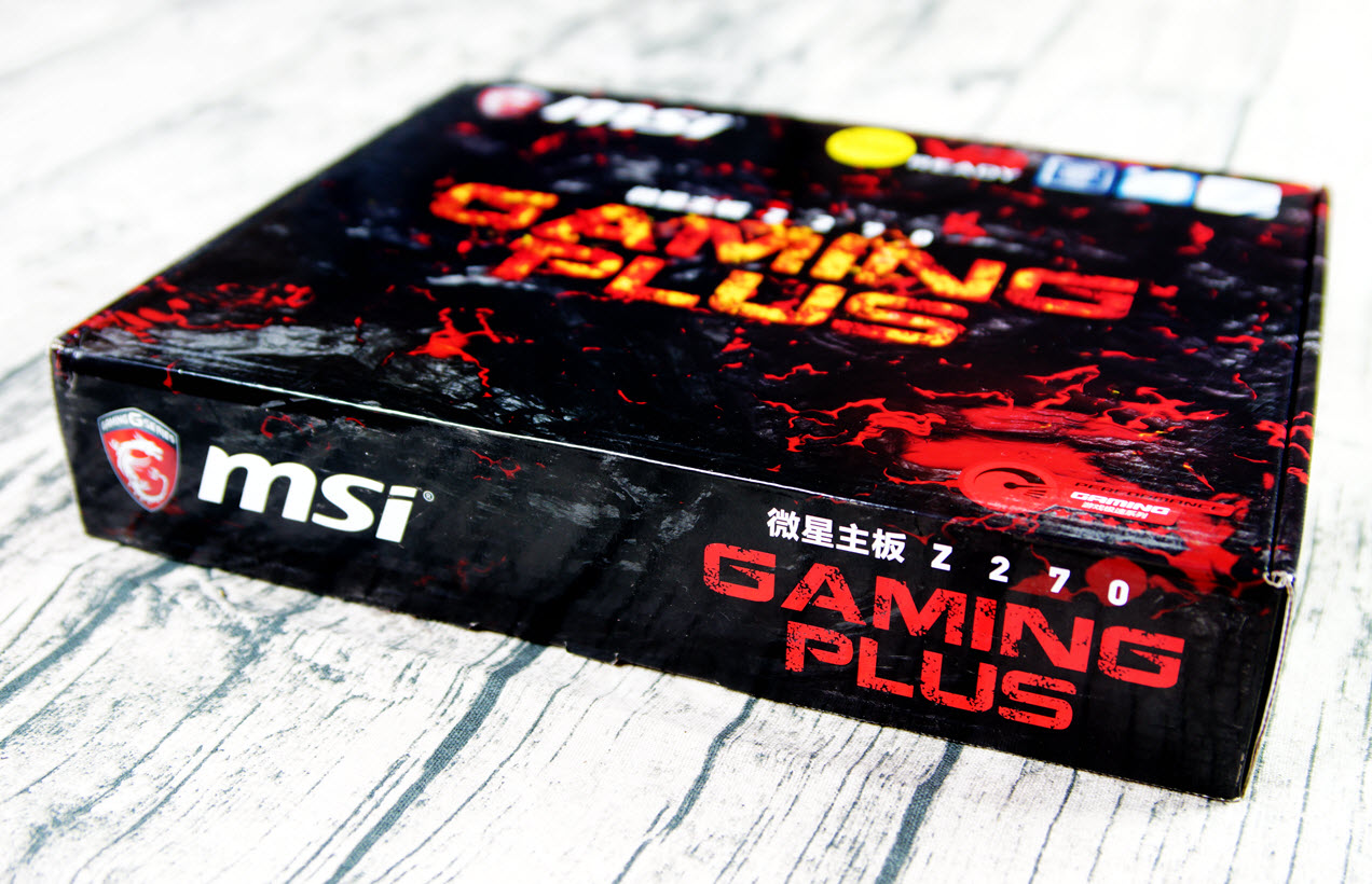 推荐配置不足6000,砸折矿工斧,刀斩傲腾腰