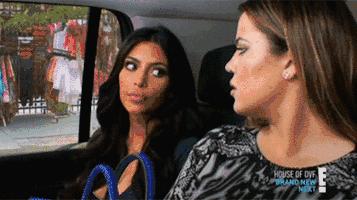 cosme综合大赏测评,2018cosme大赏水乳