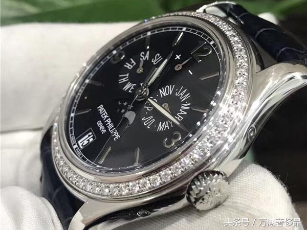 二手名表回收都拆开看吗,二手名表可以回收吗