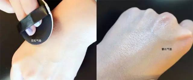 ysl纪梵希阿玛尼档次,纪梵希ysl阿玛尼兰蔻口红哪个好点