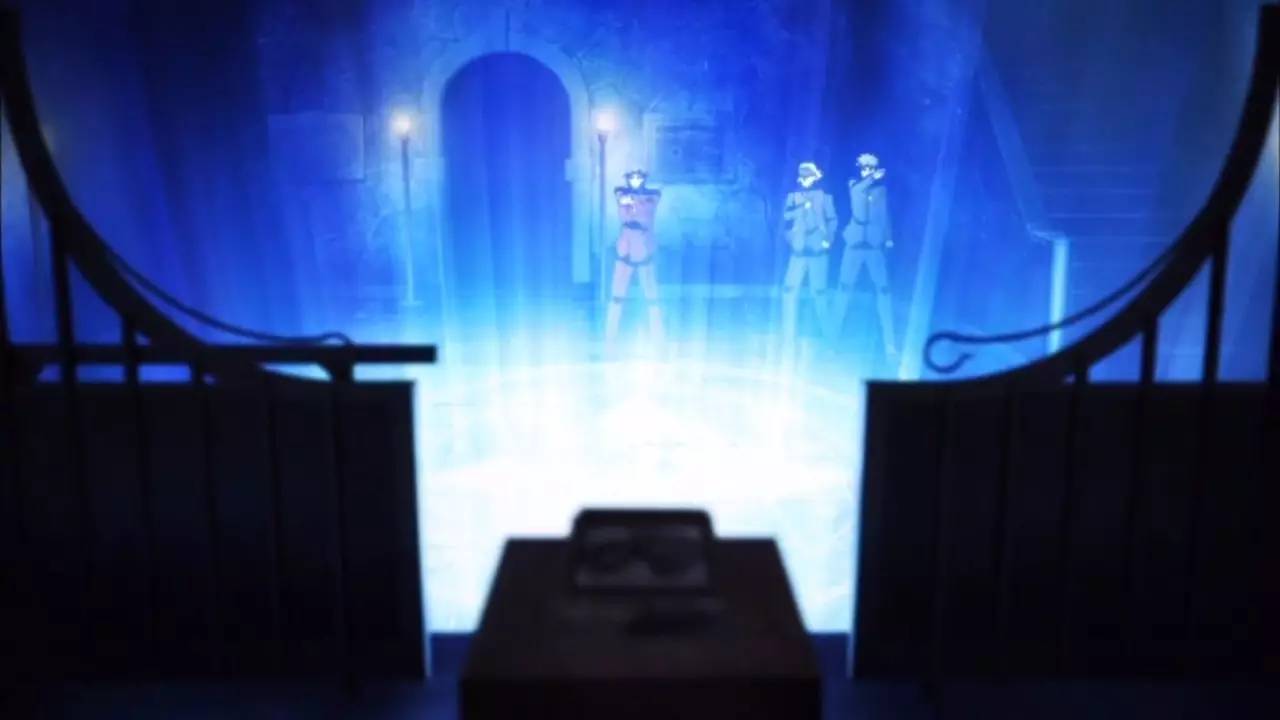 fateapocrypha贞德高燃,fateapocrypha黑贞德