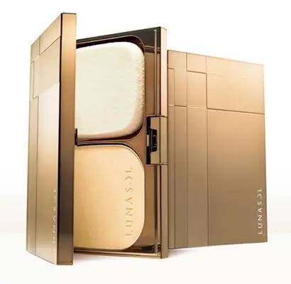 控油防脱妆的粉饼有哪些,拒绝脱妆自用粉饼排行控油持久