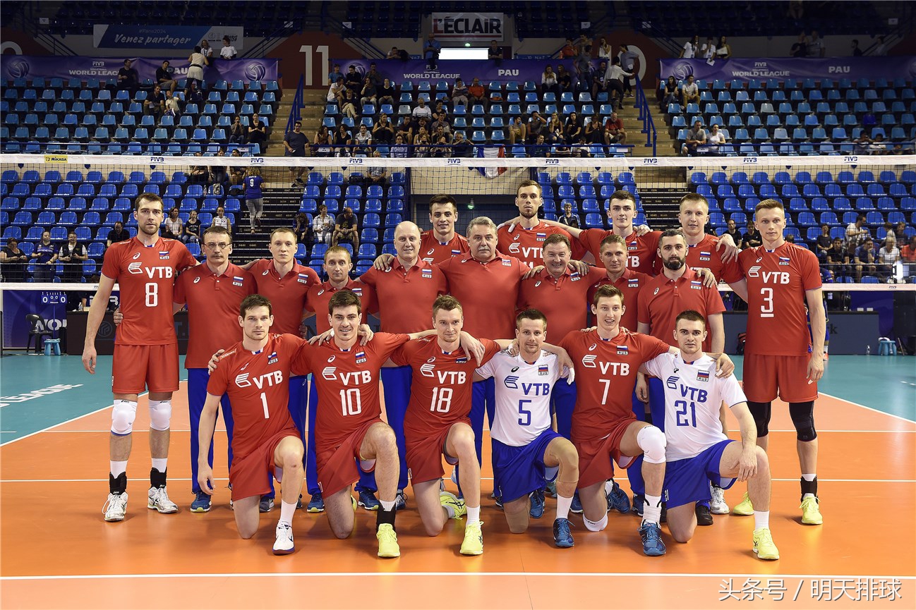 世界男排联赛总决赛赛程,世界男排联赛总决赛赛程表