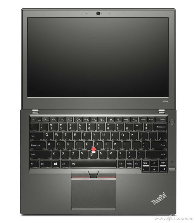 绗旇鏈睆骞曞彂灞曞彶,瑙傜湅5鍒嗛挓鍔╀綘鑴戞礊澶у紑