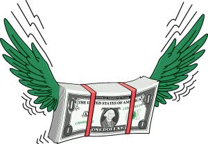 年薪百万是个陷阱,年薪百万容易吗