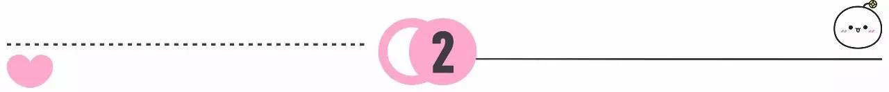 泰国剁手攻略,泰国购物攻略2015