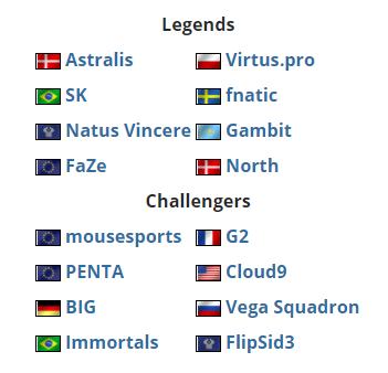 csgo选手apex0-11表情包,csgoapex职业高光场面