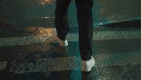 次世代潮流新据点丨来不及想标题,我要赶去开完就闪的「PUMA茶馆」