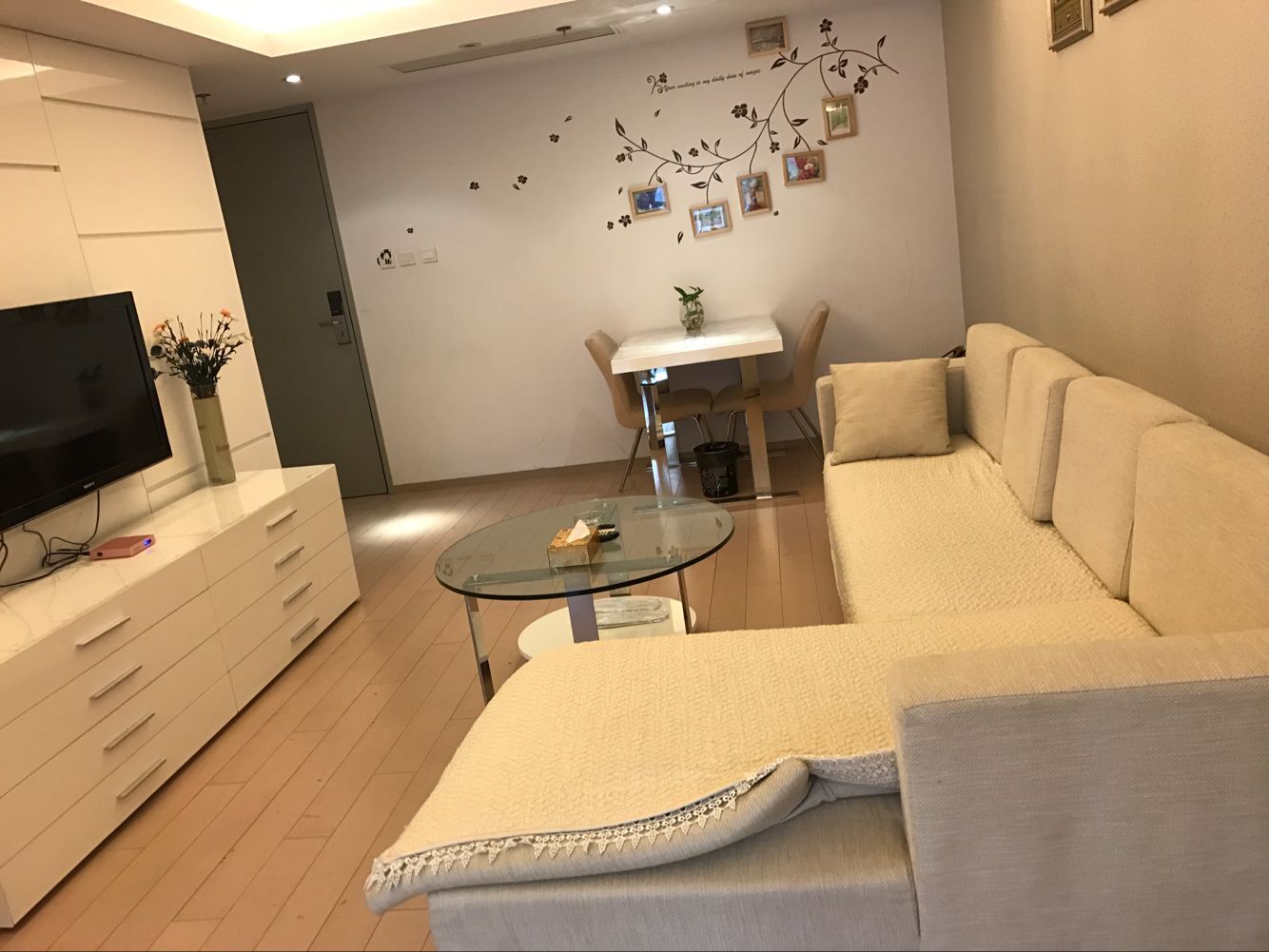 遇见最美的你婚纱美妆馆,遇见最美的你淮安