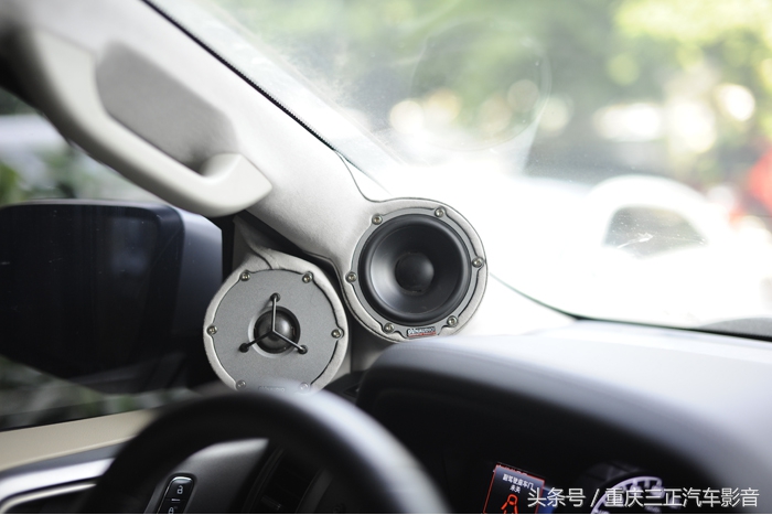 闊充箰鍙戠儳鏃犳崯,闊充箰鍙戠儳杞﹁浇闊冲搷