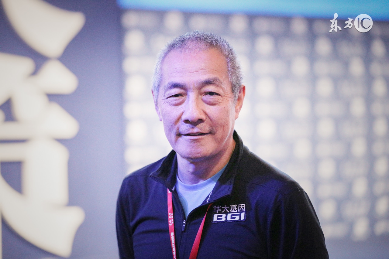 华为一年净利润超4000亿,营收超3500亿的华为