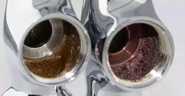 水龙头标准做法,正宗水龙头的做法