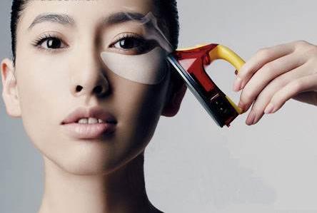 公认最好用的抗皱10大眼膜,最好用的十大眼膜排行榜