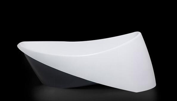 人造石浴缸到底值不值得买?人造石浴缸多少钱可以入手?别错了