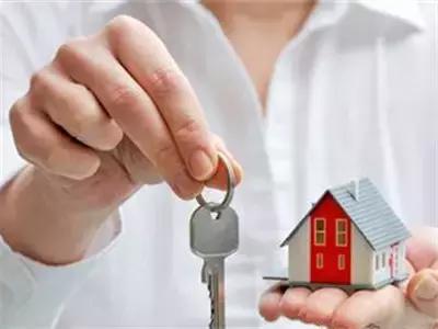 郫县菁蓉镇创客公寓,郫都区菁蓉镇创新创业园