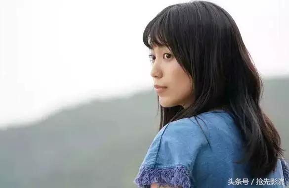 看日剧停不下来,看日本电视剧听不懂怎么办