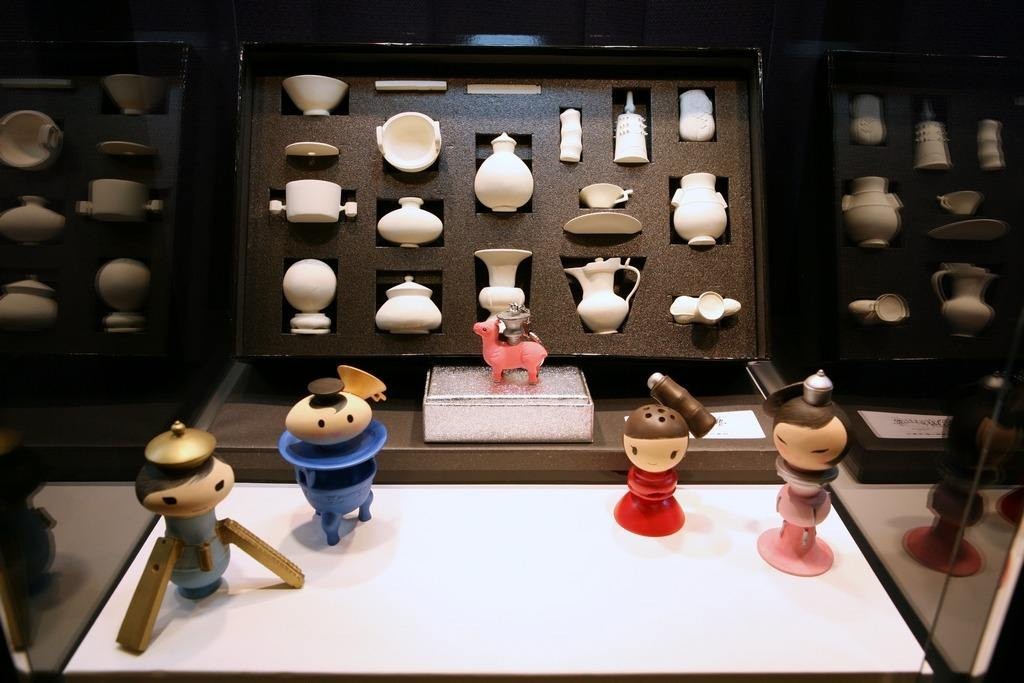 伴手礼戴什么合适,为什么旅游带伴手礼