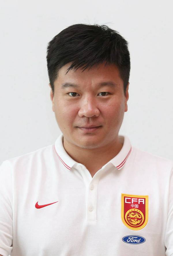 每日花语陈春花,每日花语全集