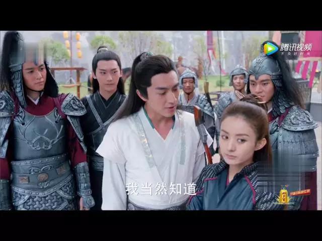 楚乔传宇文玥怎么暗示燕洵的,楚乔传中楚乔对元淳好不好