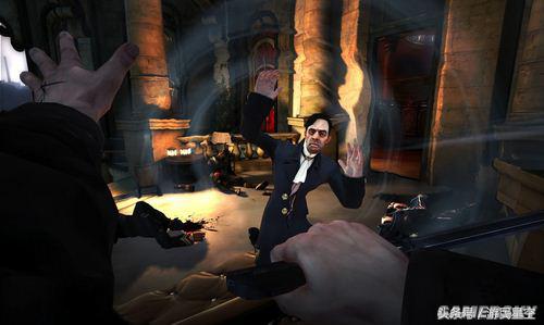 steam冬季大促销有什么值得购买的,steam夏日促销买什么好