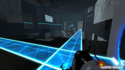 steam冬季大促销有什么值得购买的,steam夏日促销买什么好