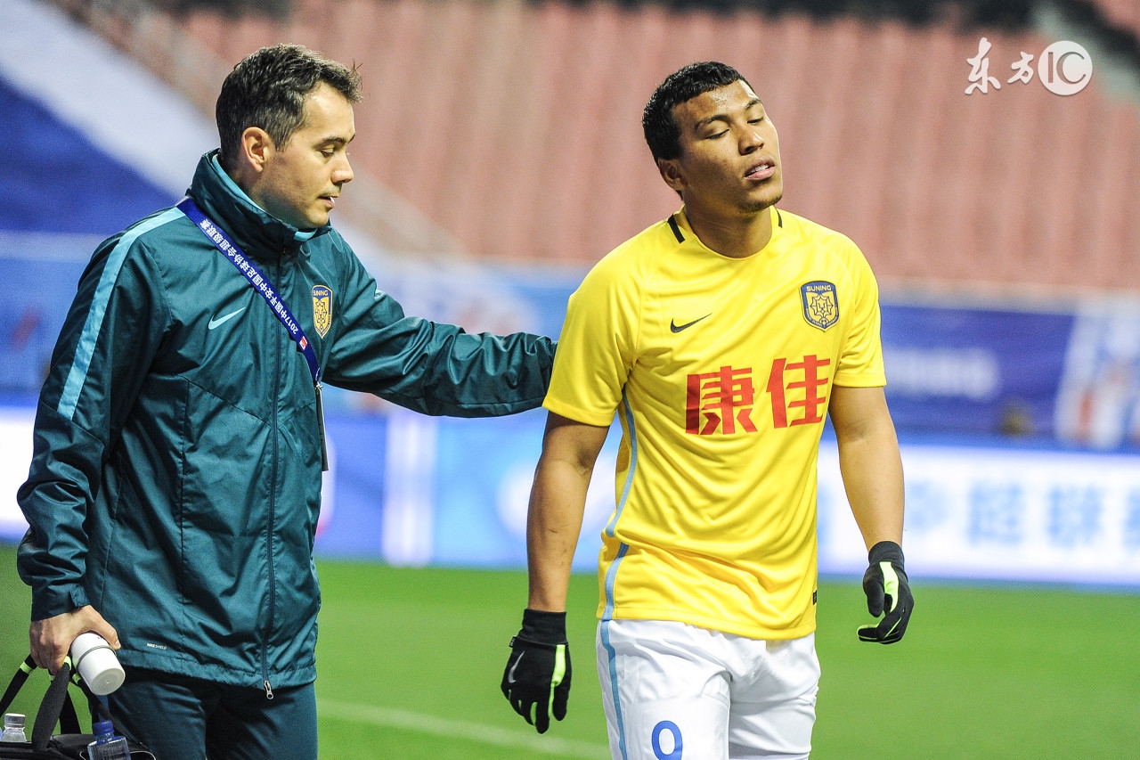 世界足球名场面温格,世界足坛十大惨案