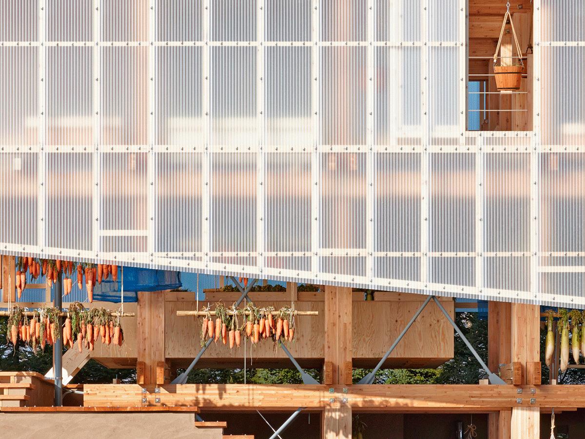 pc阳光板效果图大全,pc中空阳光板做阳光房