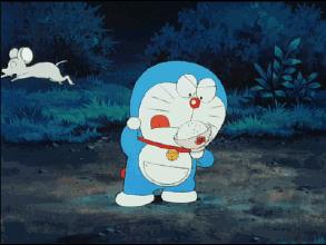 看完这些电影，你会爱死这些呆萌机器人的，尤其是这部国产动画片里的小来！