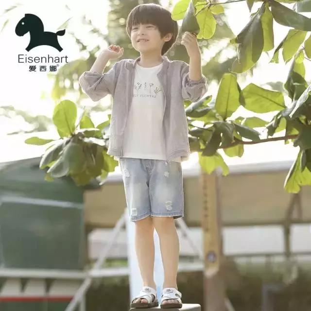 好的淘宝童装店推荐,有哪些好看平价的淘宝童装店