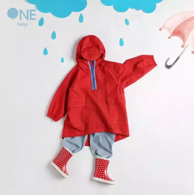 好的淘宝童装店推荐,有哪些好看平价的淘宝童装店