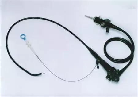 胃镜全过程科普,做胃镜的六大知识