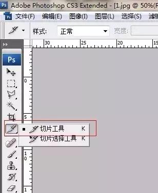 软件开发编程入门学习,软件开发工程师怎么学