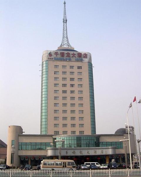 滁州专业酒店设计哪家好,章丘酒店设计公司