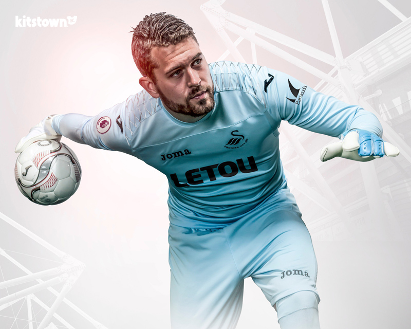 哪支球队是你的最爱,下赛季英超各队球衣