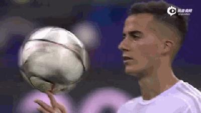 卢卡斯巴斯克斯国家队,卢卡斯巴斯克斯2024欧洲杯