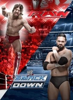 陪伴你最多的是哪些体育节目,我的选择是篮球公园、天下足球、体育世界