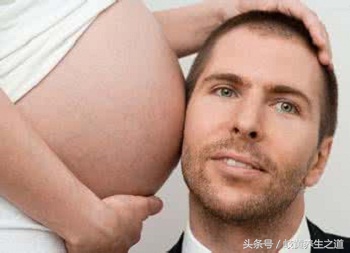 准爸爸最伤害孩子的七件事,准爸爸8个行为